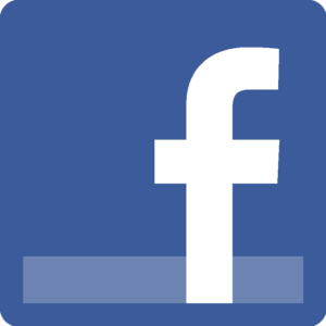 Facebook-Logo-01
