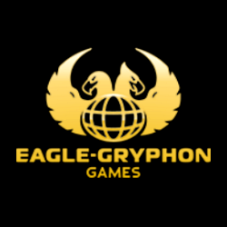 Eagle Gryphon Games