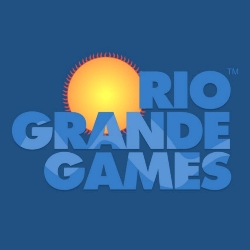 Rio Grande Games