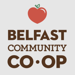 Belfast Co-op