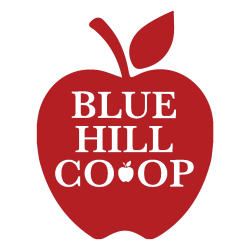 Blue Hill Co-op