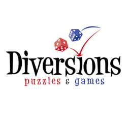 Diversions Games