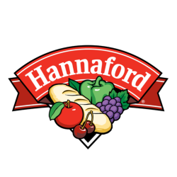 Hannahford