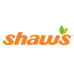 Shaws