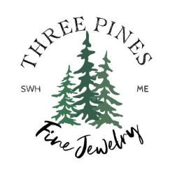 Three Pines Fine Jewelry