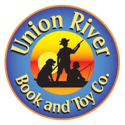 Union River Book & Toy Co